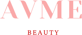 AVME Beauty